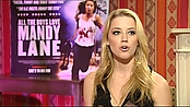 alltheboyslovemandylane_interview_01520.jpg