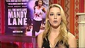alltheboyslovemandylane_interview_01521.jpg