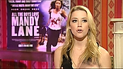alltheboyslovemandylane_interview_01522.jpg