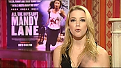 alltheboyslovemandylane_interview_01523.jpg