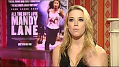 alltheboyslovemandylane_interview_01524.jpg
