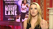 alltheboyslovemandylane_interview_01526.jpg