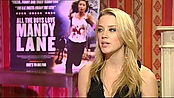 alltheboyslovemandylane_interview_01565.jpg