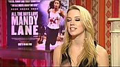 alltheboyslovemandylane_interview_01572.jpg