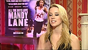 alltheboyslovemandylane_interview_01573.jpg