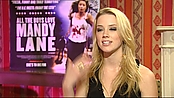 alltheboyslovemandylane_interview_01576.jpg
