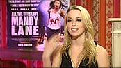 alltheboyslovemandylane_interview_01577.jpg