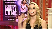 alltheboyslovemandylane_interview_01578.jpg