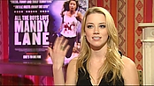 alltheboyslovemandylane_interview_01580.jpg