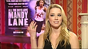 alltheboyslovemandylane_interview_01582.jpg