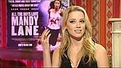 alltheboyslovemandylane_interview_01583.jpg