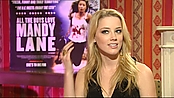 alltheboyslovemandylane_interview_01584.jpg