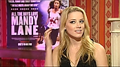 alltheboyslovemandylane_interview_01585.jpg