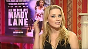alltheboyslovemandylane_interview_01586.jpg