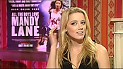 alltheboyslovemandylane_interview_01587.jpg
