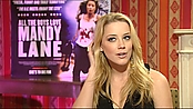 alltheboyslovemandylane_interview_01592.jpg
