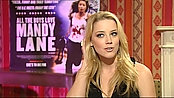 alltheboyslovemandylane_interview_01594.jpg