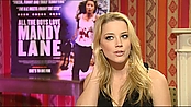 alltheboyslovemandylane_interview_01600.jpg