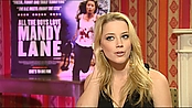 alltheboyslovemandylane_interview_01601.jpg