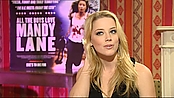 alltheboyslovemandylane_interview_01607.jpg