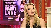 alltheboyslovemandylane_interview_01609.jpg