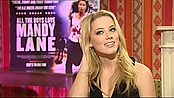 alltheboyslovemandylane_interview_01613.jpg