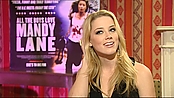 alltheboyslovemandylane_interview_01615.jpg