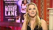 alltheboyslovemandylane_interview_01619.jpg