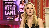 alltheboyslovemandylane_interview_01620.jpg