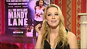 alltheboyslovemandylane_interview_01621.jpg