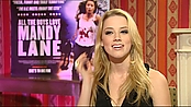 alltheboyslovemandylane_interview_01622.jpg