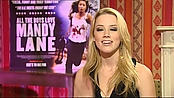 alltheboyslovemandylane_interview_01625.jpg