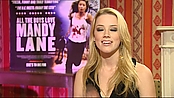 alltheboyslovemandylane_interview_01626.jpg