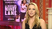 alltheboyslovemandylane_interview_01632.jpg