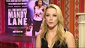 alltheboyslovemandylane_interview_01635.jpg