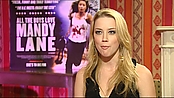 alltheboyslovemandylane_interview_01649.jpg