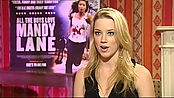 alltheboyslovemandylane_interview_01666.jpg