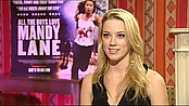 alltheboyslovemandylane_interview_01670.jpg