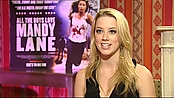 alltheboyslovemandylane_interview_01680.jpg