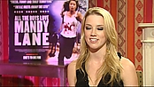 alltheboyslovemandylane_interview_01692.jpg