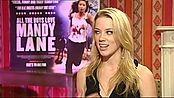 alltheboyslovemandylane_interview_01714.jpg