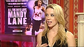 alltheboyslovemandylane_interview_01716.jpg