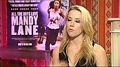 alltheboyslovemandylane_interview_01723.jpg