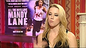 alltheboyslovemandylane_interview_01724.jpg