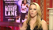 alltheboyslovemandylane_interview_01725.jpg