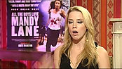 alltheboyslovemandylane_interview_01727.jpg