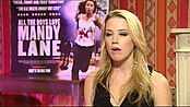 alltheboyslovemandylane_interview_01728.jpg