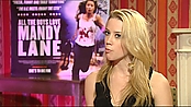 alltheboyslovemandylane_interview_01736.jpg