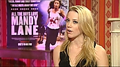 alltheboyslovemandylane_interview_01741.jpg