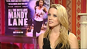 alltheboyslovemandylane_interview_01748.jpg